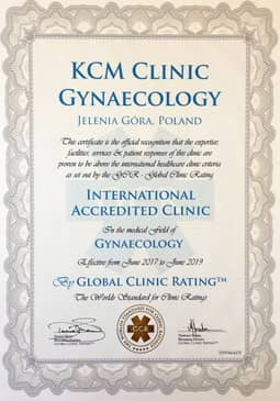 Slider image (3) KCM Clinic